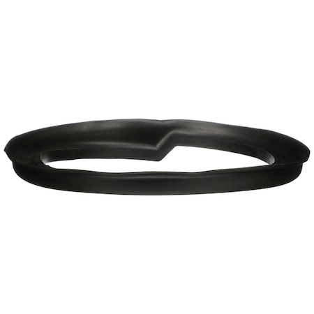 Delphi Suspension Coil Spring Seat, TC6533 TC6533